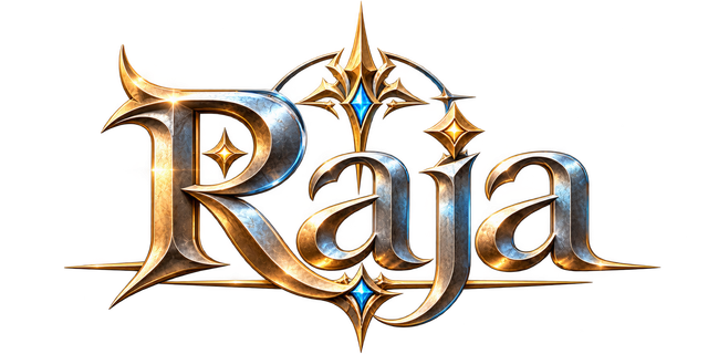 RAJA